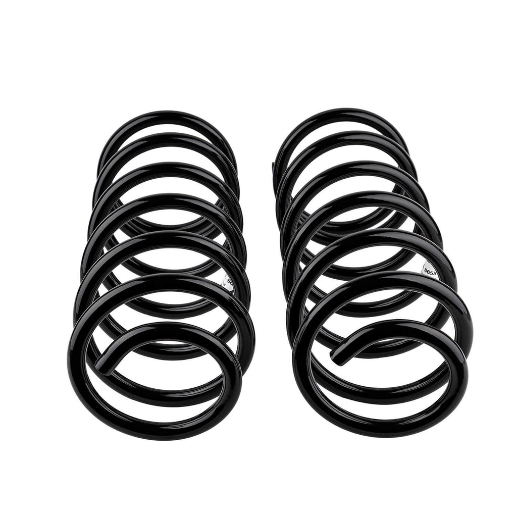 ~(37-Lbs.-14X12x10)~-Old-Man-Emu-Coils-Springs-2865