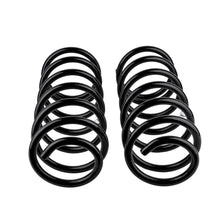 Load image into Gallery viewer, ~(37-Lbs.-14X12x10)~-Old-Man-Emu-Coils-Springs-2865