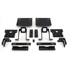 Load image into Gallery viewer, ~(37-Lbs.-15X10x10)~-2005-10-Ford-Under-Frame-4-Wheel-Drive