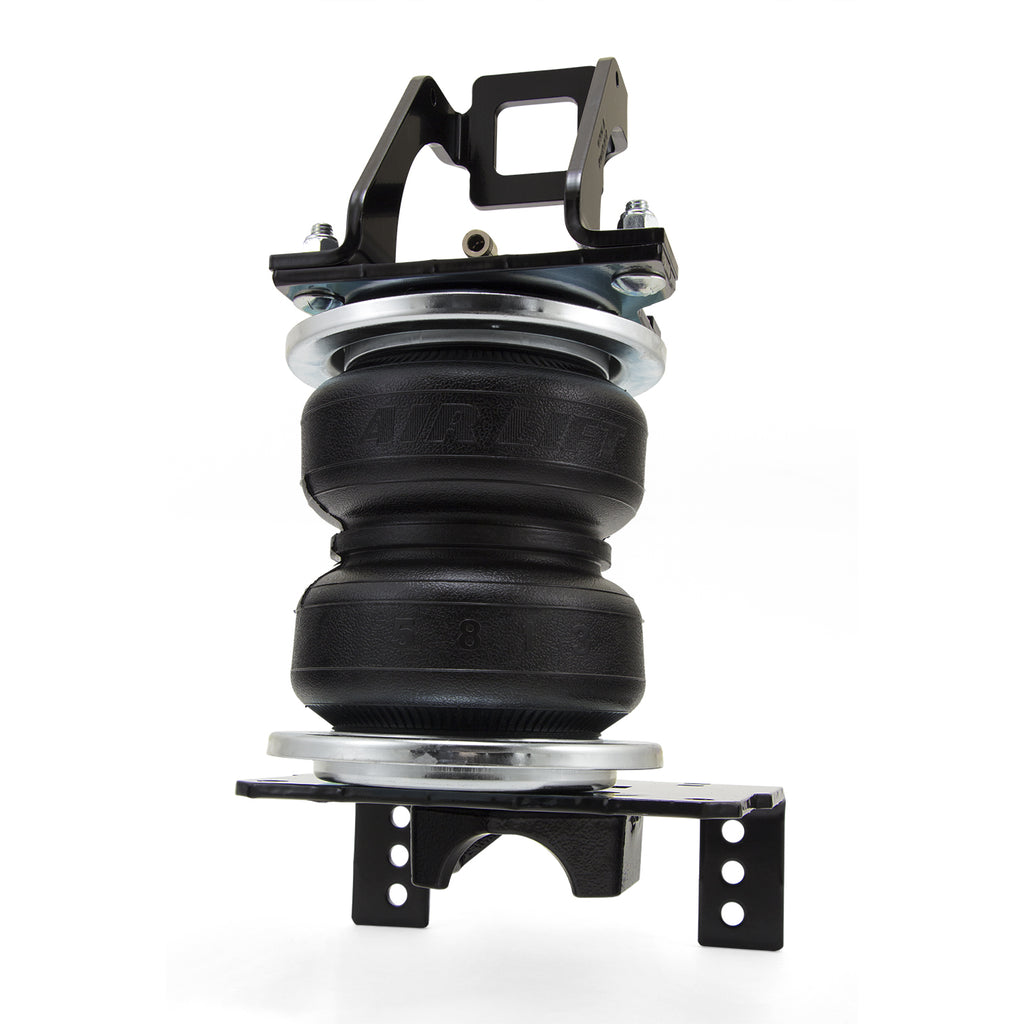 ~(37-Lbs.-15X10x10)~-2005-10-Ford-Under-Frame-4-Wheel-Drive