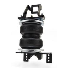 Load image into Gallery viewer, ~(37-Lbs.-15X10x10)~-2005-10-Ford-Under-Frame-4-Wheel-Drive