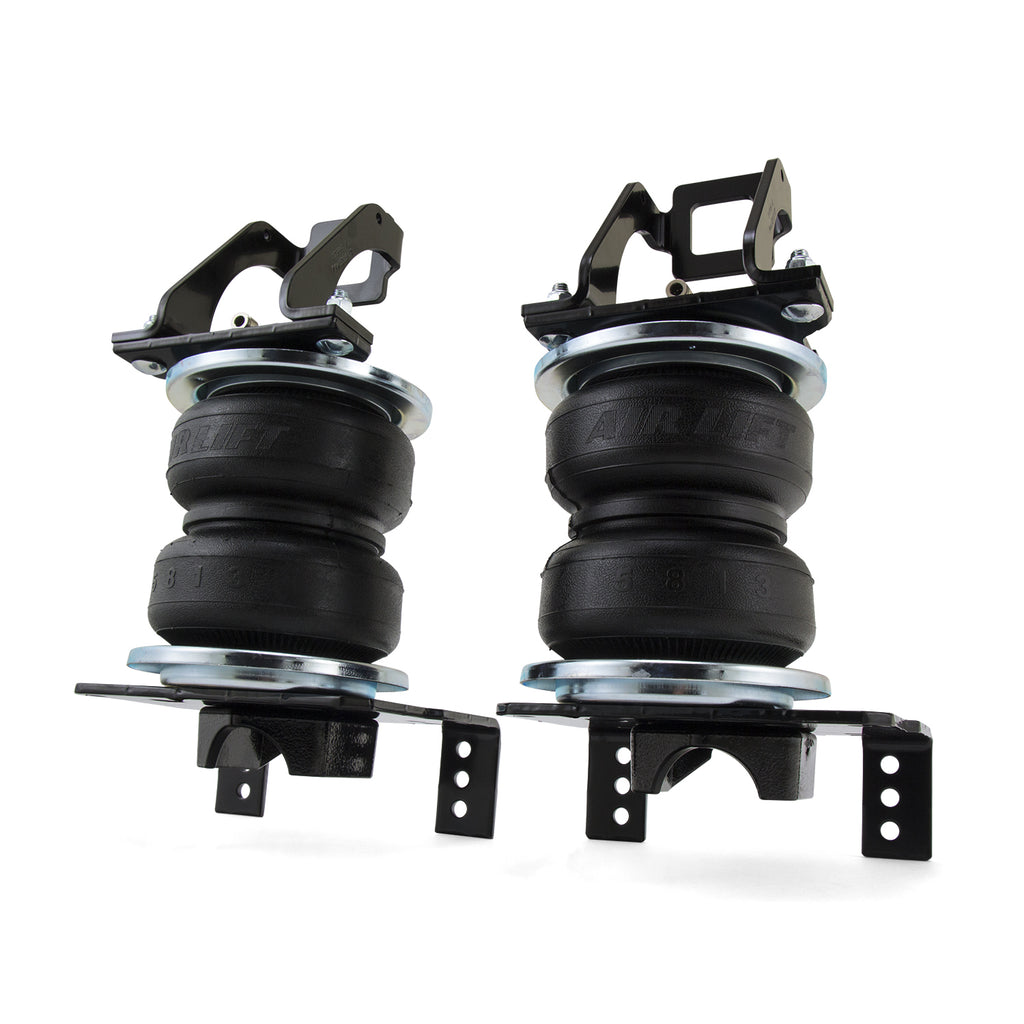 ~(37-Lbs.-15X10x10)~-2005-10-Ford-Under-Frame-4-Wheel-Drive
