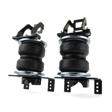 Load image into Gallery viewer, ~(37-Lbs.-15X10x10)~-2005-10-Ford-Under-Frame-4-Wheel-Drive