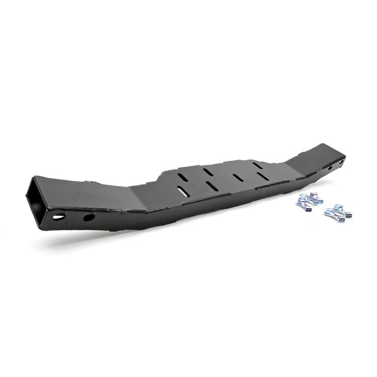 ~(37.9-Lbs.-45X11x10)~-Jeep-Heavy-Duty-Crossmember-(07-18-Wrangler-Jk)