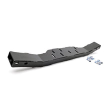 Load image into Gallery viewer, ~(37.9-Lbs.-45X11x10)~-Jeep-Heavy-Duty-Crossmember-(07-18-Wrangler-Jk)