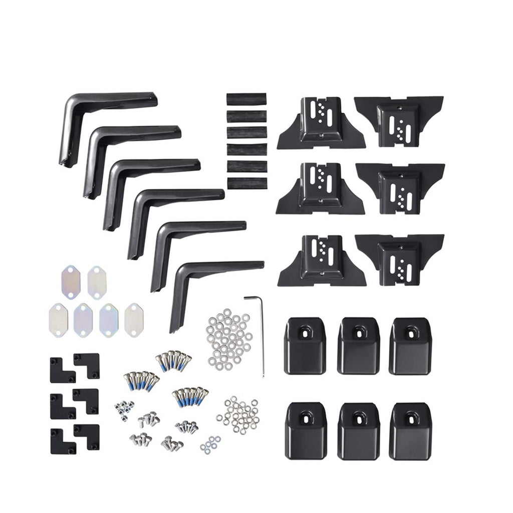 ARB 3700030 Roof Rack Mounting Kit
