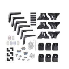 Load image into Gallery viewer, ARB 3700030 Roof Rack Mounting Kit