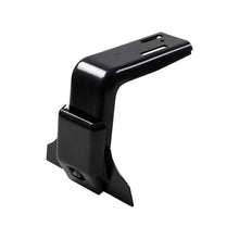 Load image into Gallery viewer, ARB 3700030 Roof Rack Mounting Kit