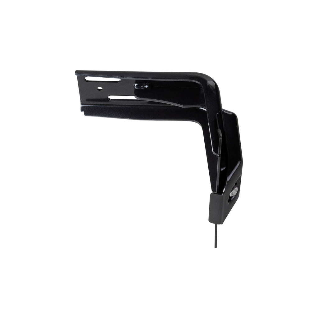 ARB 3700030 Roof Rack Mounting Kit