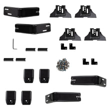 Load image into Gallery viewer, ARB 3700080 Roof Rack Mounting Kit