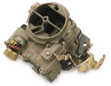 Load image into Gallery viewer, Jet Performance 37001 Rochester Circle Track 2G Carburetor