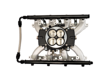 Load image into Gallery viewer, FiTech Fuel Injection 37002 FI System Kit
