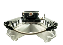 Load image into Gallery viewer, FiTech Fuel Injection 37002 FI System Kit