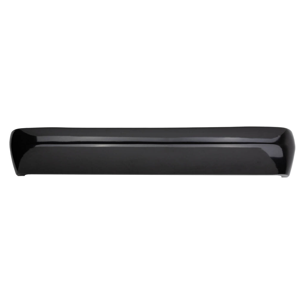 ARB 3700320 Roof Rack Wind Deflector for Select Toyota Land Cruiser