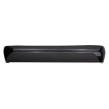 Load image into Gallery viewer, ARB 3700320 Roof Rack Wind Deflector for Select Toyota Land Cruiser