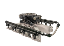 Load image into Gallery viewer, FiTech Fuel Injection 37005 FI System Kit