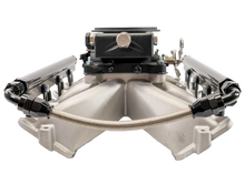 Load image into Gallery viewer, FiTech Fuel Injection 37005 FI System Kit