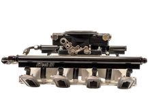Load image into Gallery viewer, FiTech Fuel Injection 37005 FI System Kit