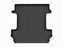 Load image into Gallery viewer, Weathertech 37006IM ImpactLiner for Select Chevrolet Silverado 1500, Chevrolet Silverado LTD, GMC Sierra 1500, GMC Sierra Limited