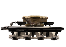 Load image into Gallery viewer, FiTech Fuel Injection 37006 FI System Kit