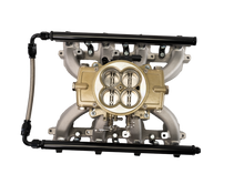 Load image into Gallery viewer, FiTech Fuel Injection 37006 FI System Kit