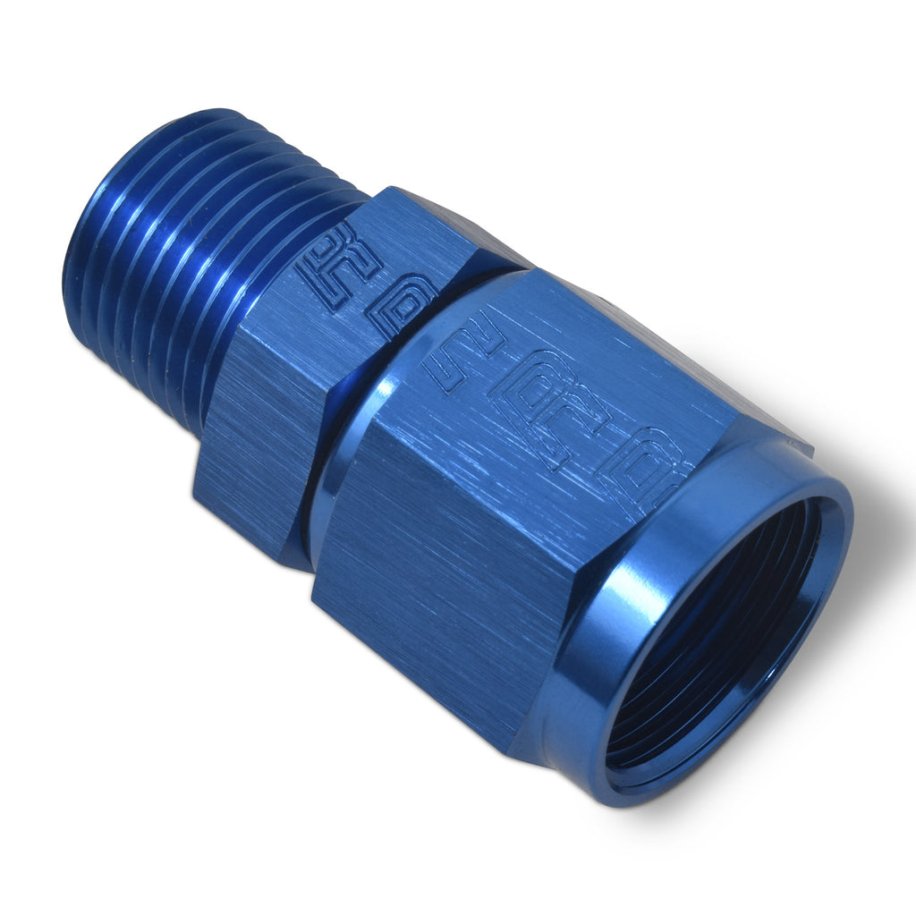 Performance--3-An-Straight-Female-To-18In-Male-Npt-Fitting