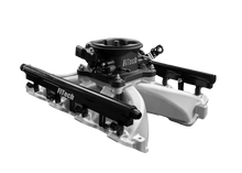 Load image into Gallery viewer, FiTech Fuel Injection 37015 Ultra Port LS EFI