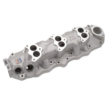 Load image into Gallery viewer, Intake-Manifold-Ford-Flathead-Triple-Deuce-49-53