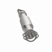 Load image into Gallery viewer, MagnaFlow Exhaust Products 52644 OEM Grade Direct-Fit Catalytic Converter for Select Hyundai Santa Fe, Kia Sorento