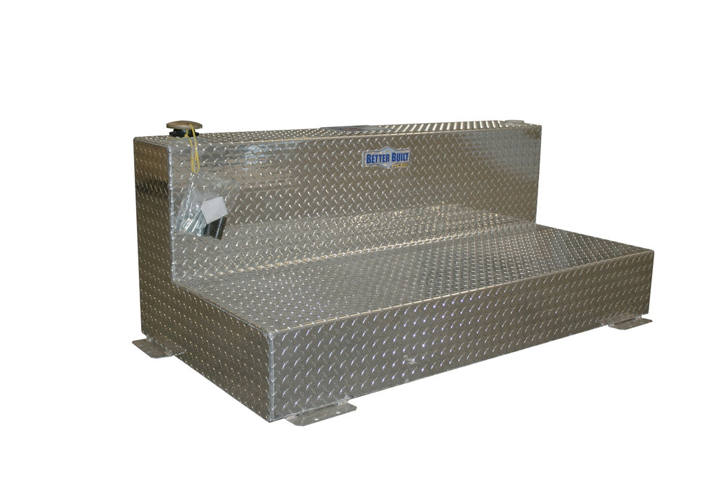 Better Built 37024149 Transfer Tank