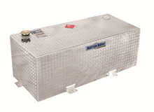 Load image into Gallery viewer, Better Built 37024151 Heavy Duty Series Liquid Transfer Tank for Select Chevrolet 3B, Chevrolet 3C, Chevrolet 3D, Chevrolet 3E, Chevrolet 3F, Chevrolet C10, Chevrolet C10 Pickup, Chevrolet C1500, Chevrolet C20, Chevrolet C20 Pickup, Chevrolet C2500,