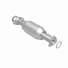 Load image into Gallery viewer, MagnaFlow Exhaust Products 22639 HM Grade Direct-Fit Catalytic Converter for Select Acura Integra