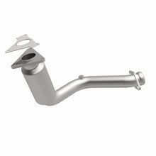 Load image into Gallery viewer, MagnaFlow Exhaust Products 23517 HM Grade Direct-Fit Catalytic Converter for Select Chevrolet Camaro, Pontiac Firebird