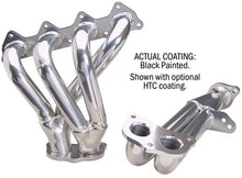 Load image into Gallery viewer, Hedman Hedders 37040 DISCONTINUED-Uncoated Full-Length Header For 1996-2000 Honda CIVIC/CRX With 1.6L for Select Honda Civic