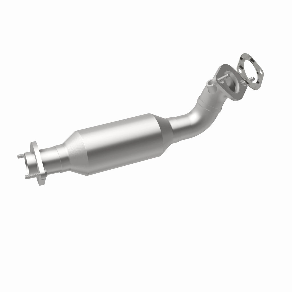 MagnaFlow Exhaust Products 5461171 California CARB Direct-Fit Catalytic Converter for Select Cadillac CTS, Cadillac STS