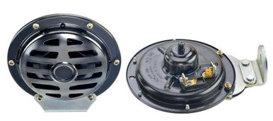 Wolo Horns 370 ROAD BEEP BEEP-The Original "Beep Beep" Horn Sound