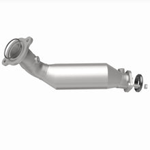 Load image into Gallery viewer, MagnaFlow Exhaust Products 21-178 OEM Grade Direct-Fit Catalytic Converter for Select Cadillac CTS
