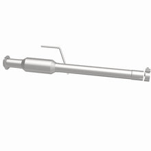 Load image into Gallery viewer, MagnaFlow Exhaust Products 4593001 California CARB Direct-Fit Catalytic Converter for Select Jeep Wrangler