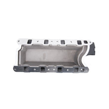 Load image into Gallery viewer, Intake-Manifold-Rpm-Air-Gap-Small-Block-Ford-289-302-Black