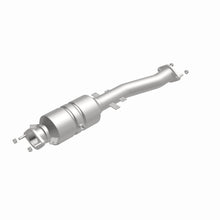 Load image into Gallery viewer, MagnaFlow Exhaust Products 49987 OEM Grade Direct-Fit Catalytic Converter for Select Mitsubishi Lancer