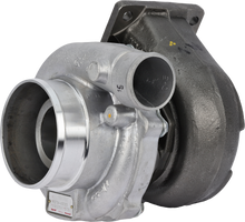 Load image into Gallery viewer, Alliant Power 452134-5002S Turbocharger