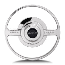 Load image into Gallery viewer, Lokar 3710 Horn Button