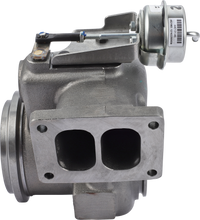 Load image into Gallery viewer, Alliant Power 447990-0099 Turbocharger Gasket