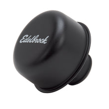 Load image into Gallery viewer, Black-Signature-Series-Push-In-Breather