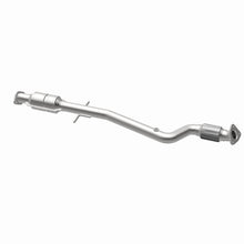 Load image into Gallery viewer, MagnaFlow Exhaust Products 557109 California CARB Direct-Fit Catalytic Converter for Select Chevrolet Cruze