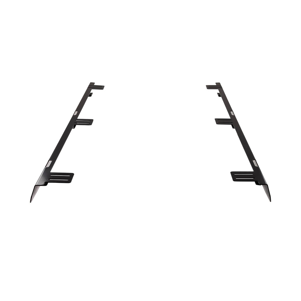 ARB 3715020 Roof Rack Mounting Kit for Select Toyota Land Cruiser