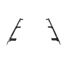 Load image into Gallery viewer, ARB 3715020 Roof Rack Mounting Kit for Select Toyota Land Cruiser