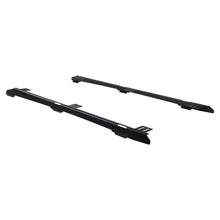 Load image into Gallery viewer, ARB 3715020 Roof Rack Mounting Kit for Select Toyota Land Cruiser