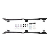 Load image into Gallery viewer, ARB 3715020 Roof Rack Mounting Kit for Select Toyota Land Cruiser