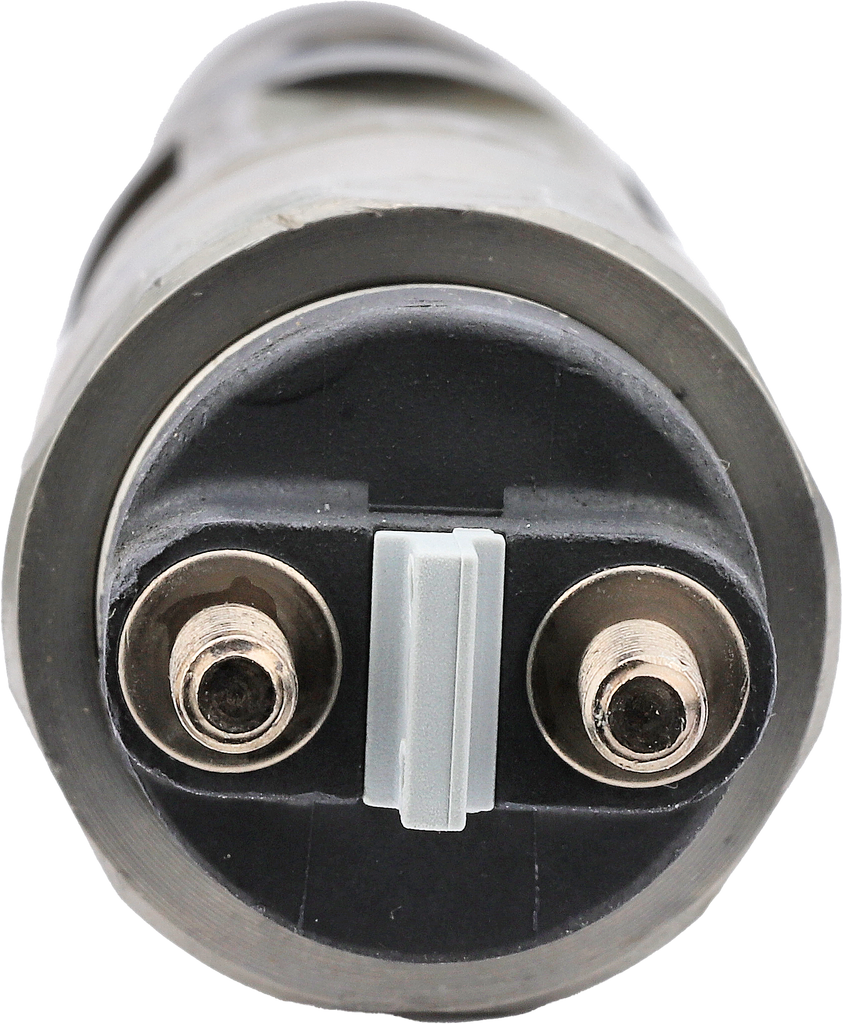 Alliant Power AP50902 Fuel Injector